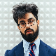 Lorem ipsum