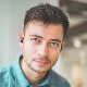 Lorem ipsum