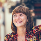 Lorem ipsum