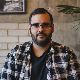 Lorem ipsum