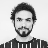 Lorem ipsum