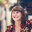 Lorem ipsum