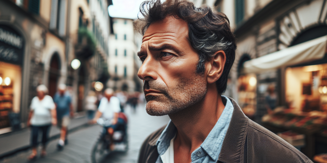 Copertina Pensioni integrate: la soluzione per garantire una vecchiaia serena in Italia